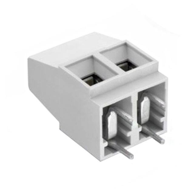 691256610002 Würth Elektronik  Cavo a scheda